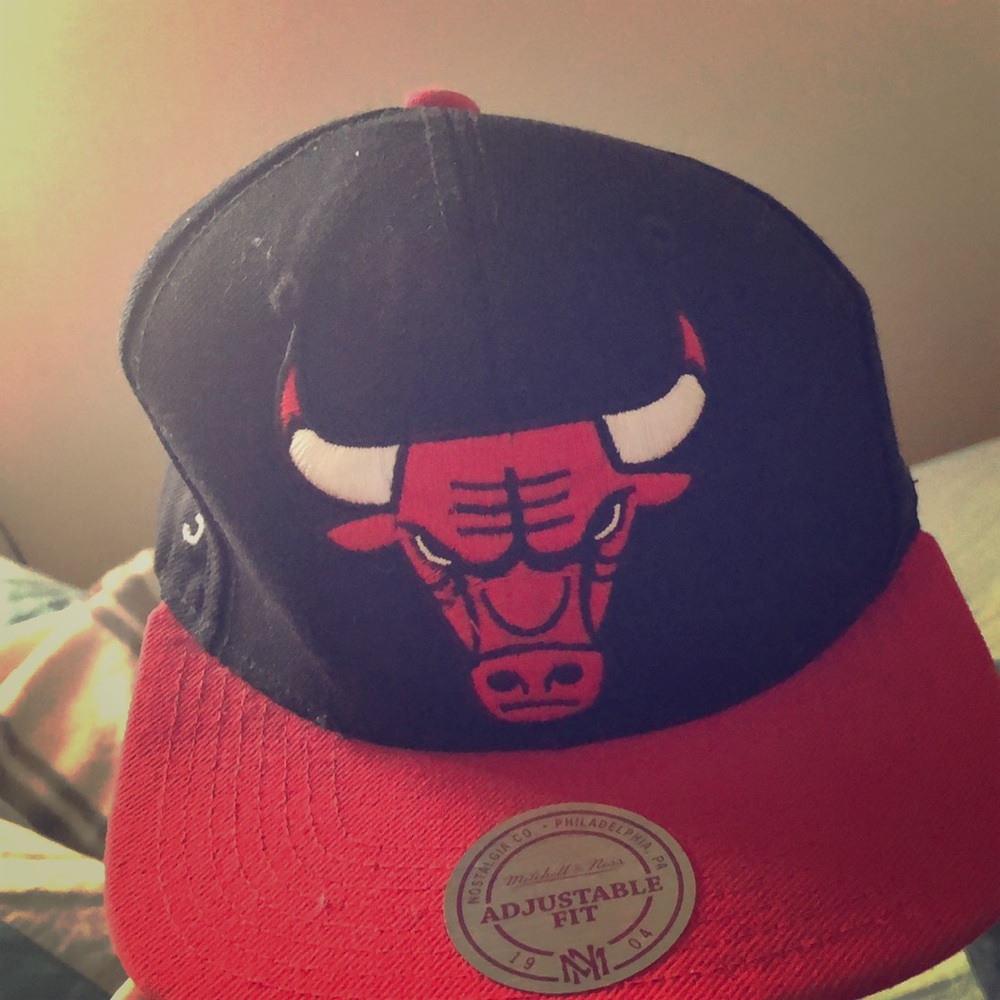 Hat